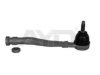 AYD 9111169 Tie Rod End